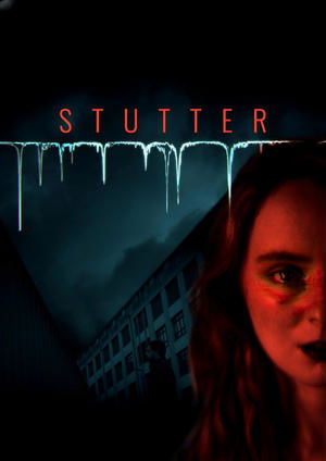 Nonton Film Stutter (2024) Terbaru Nonton Film Stutter (2024) Terbaru