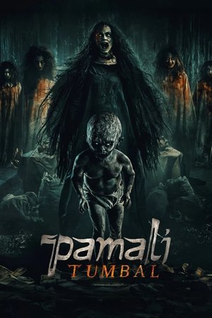Nonton Film Pamali Tumbal (2025) Terbaru Nonton Film Pamali Tumbal (2025) Terbaru