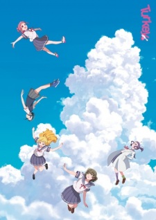 Nonton Film Turkey! – Episode 1 Terbaru