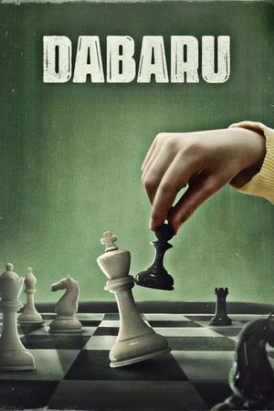 Nonton Film Dabaru (2024) Terbaru Nonton Film Dabaru (2024) Terbaru