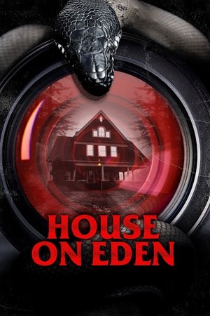 Nonton Film House on Eden (2025) Terbaru Nonton Film House on Eden (2025) Terbaru