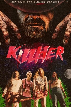Nonton Film KillHer (2023) Terbaru Nonton Film KillHer (2023) Terbaru