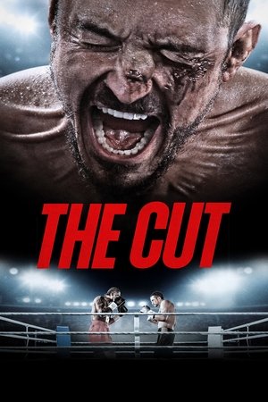Nonton Film The Cut (2025) Terbaru Nonton Film The Cut (2025) Terbaru