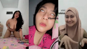 Nonton Film Pesona Tubuh Bidan Rita Macherita Semok Haluin Bacolmu Terbaru