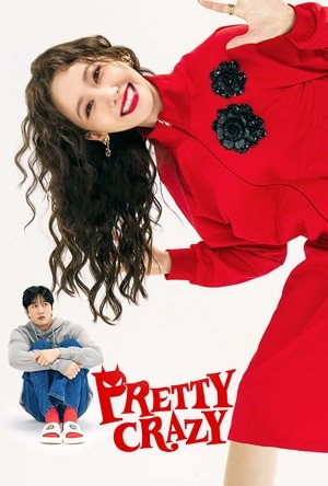 Nonton Film Pretty Crazy (2025) Terbaru Nonton Film Pretty Crazy (2025) Terbaru