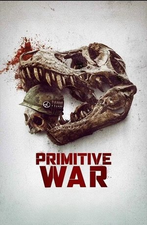 Nonton Film Primitive War (2025) Terbaru Nonton Film Primitive War (2025) Terbaru