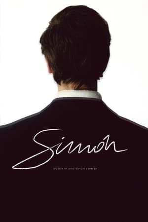 Nonton Film Simon (2024) Terbaru Nonton Film Simon (2024) Terbaru