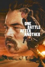 Nonton Film One Battle After Another Terbaru Nonton Film One Battle After Another Terbaru