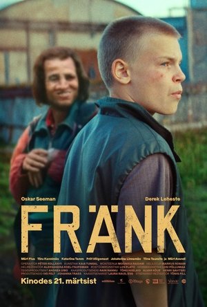 Nonton Film Frank (2025) Terbaru Nonton Film Frank (2025) Terbaru