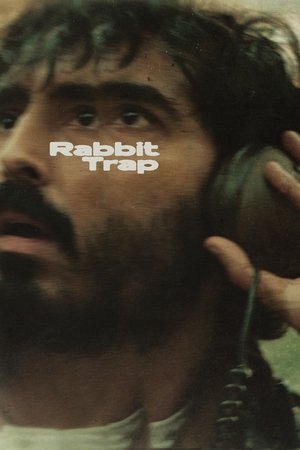 Nonton Film Rabbit Trap (2025) Terbaru Nonton Film Rabbit Trap (2025) Terbaru