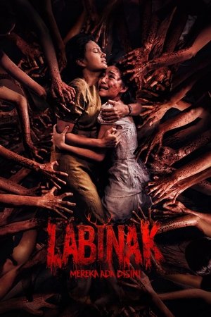 Nonton Film Labinak- Mereka Ada di Sini (2025) Terbaru Nonton Film Labinak- Mereka Ada di Sini (2025) Terbaru