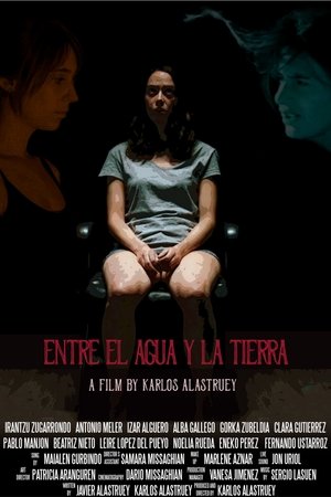 Nonton Film Between Earth and Water (2023) Terbaru