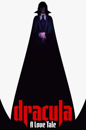 Nonton Film Dracula (2025) Terbaru Nonton Film Dracula (2025) Terbaru