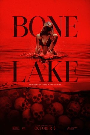 Nonton Film Bone Lake (2025) Terbaru Nonton Film Bone Lake (2025) Terbaru