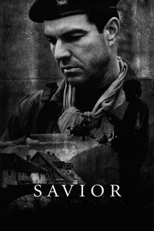 Nonton Film Savior (1998) Terbaru Nonton Film Savior (1998) Terbaru