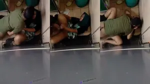 Nonton Film Istri Keluar Rumah, Om Randi Ngewe ART Terbaru Nonton Film Istri Keluar Rumah, Om Randi Ngewe ART Terbaru