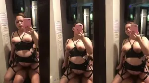 Nonton Film Ngewe Tante Toge di Depan Cermin Terbaru Nonton Film Ngewe Tante Toge di Depan Cermin Terbaru