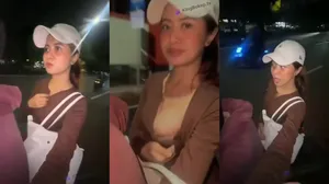 Nonton Film Piercedley Eksib Diatas Motor Terbaru