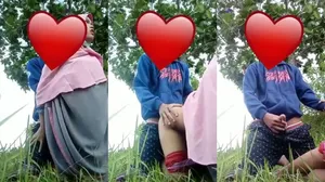 Nonton Film Sensasi Ngewe Ukhti Jilbab di Semak-semak Terbaru Nonton Film Sensasi Ngewe Ukhti Jilbab di Semak-semak Terbaru