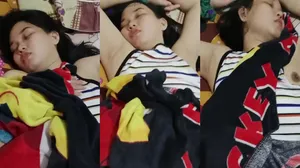 Nonton Film Tetangga Nekat Masuk Rumah Binor Lagi Tidur Terbaru Nonton Film Tetangga Nekat Masuk Rumah Binor Lagi Tidur Terbaru