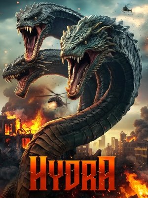 Nonton Film Hydra (2025) Terbaru Nonton Film Hydra (2025) Terbaru