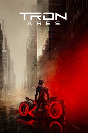 Nonton Film TRON- Ares (2025) Terbaru Nonton Film TRON- Ares (2025) Terbaru