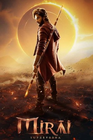 Nonton Film Mirai (2025) Terbaru Nonton Film Mirai (2025) Terbaru