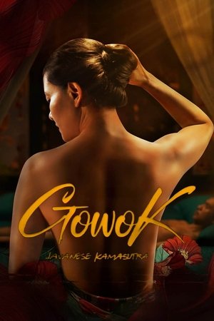 Nonton Film Gowok- Kamasutra Jawa (2025) Terbaru Nonton Film Gowok- Kamasutra Jawa (2025) Terbaru