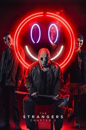 Nonton Film The Strangers- Chapter 2 (2025) Terbaru Nonton Film The Strangers- Chapter 2 (2025) Terbaru