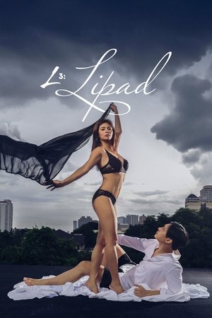 Nonton Film L- Lipad (2025) Terbaru Nonton Film L- Lipad (2025) Terbaru