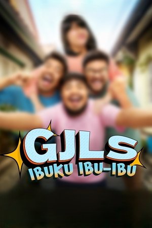 Nonton Film GJLS- Ibuku Ibu-Ibu (2025) Terbaru Nonton Film GJLS- Ibuku Ibu-Ibu (2025) Terbaru