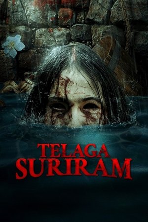 Nonton Film Telaga Suriram (2025) Terbaru Nonton Film Telaga Suriram (2025) Terbaru