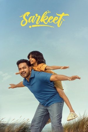 Nonton Film Sarkeet (2025) Terbaru Nonton Film Sarkeet (2025) Terbaru