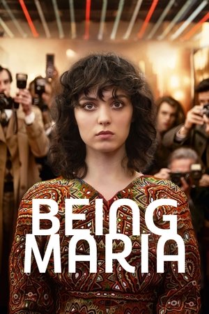 Nonton Film Maria (2025) Terbaru Nonton Film Maria (2025) Terbaru