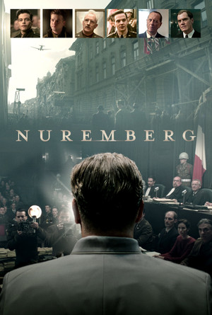 Nonton Film Nuremberg (2025) Terbaru Nonton Film Nuremberg (2025) Terbaru