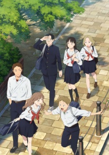 Nonton Film Yano-kun no Futsuu no Hibi – Episode 1 Terbaru