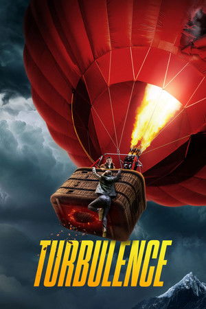 Nonton Film Turbulence (2025) Terbaru Nonton Film Turbulence (2025) Terbaru
