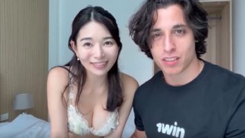 Nonton Film Bokep Gattouzo Feat Rikako Seleb Jepang Hypersex Viral Terbaru Nonton Film Bokep Gattouzo Feat Rikako Seleb Jepang Hypersex Viral Terbaru