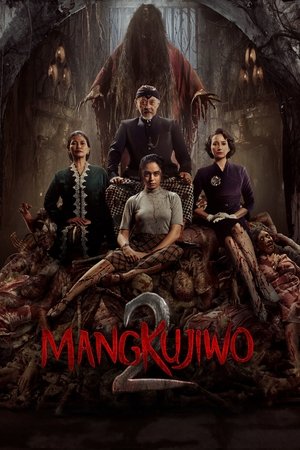 Nonton Film Mangkujiwo 2 (2023) Terbaru Nonton Film Mangkujiwo 2 (2023) Terbaru