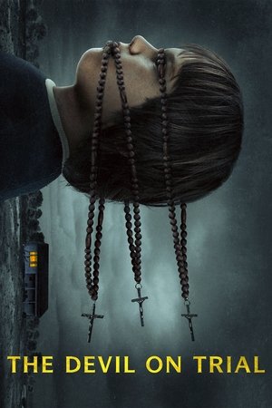 Nonton Film The Devil on Trial (2023) Terbaru Nonton Film The Devil on Trial (2023) Terbaru