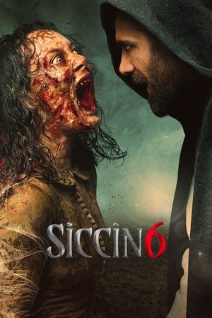 Nonton Film Sijjin 6 (2019) Terbaru Nonton Film Sijjin 6 (2019) Terbaru
