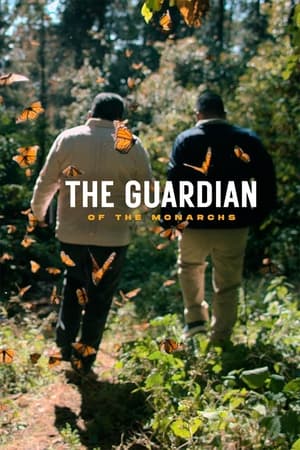 Nonton Film The Guardian of the Monarchs (2024) Terbaru Nonton Film The Guardian of the Monarchs (2024) Terbaru