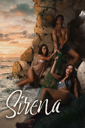 Nonton Film Sirena (2026) Terbaru Nonton Film Sirena (2026) Terbaru