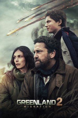 Nonton Film Greenland 2- Migration (2026) Terbaru Nonton Film Greenland 2- Migration (2026) Terbaru