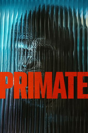Nonton Film Primate (2026) Terbaru