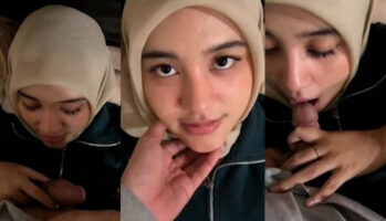 Nonton Film Cantiknya Pacarku Minta Dimanja Sepong Percakapan Terbaru