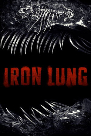 Nonton Film Iron Lung (2026) Terbaru