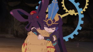 Nonton Film Sakuna: Of Rice and Ruin Specials Episode 2 Terbaru Nonton Film Sakuna: Of Rice and Ruin Specials Episode 2 Terbaru