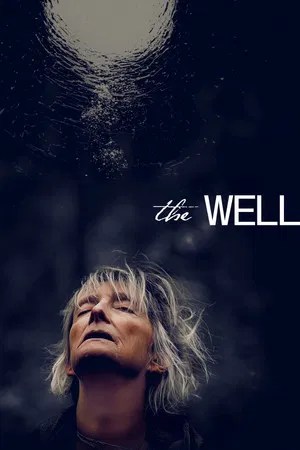 Nonton Film The Well (2026) Terbaru Nonton Film The Well (2026) Terbaru