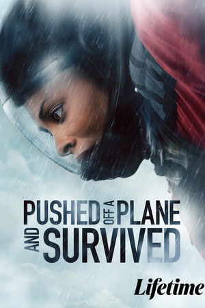 Nonton Film Pushed off a Plane and Survived (2026) Terbaru Nonton Film Pushed off a Plane and Survived (2026) Terbaru